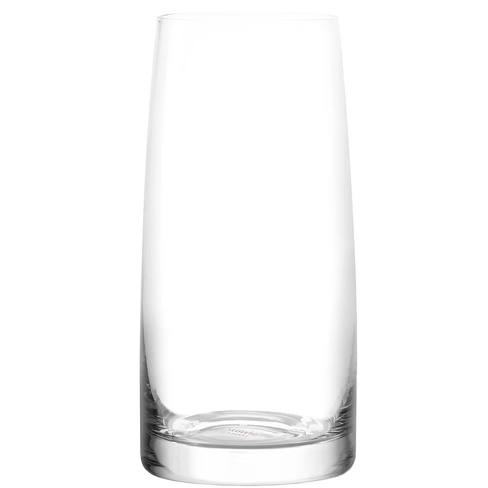 Highball large Experience - Set 6 PCs - Stolzle